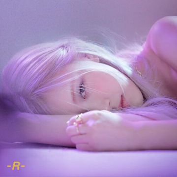 On The Ground -cover
