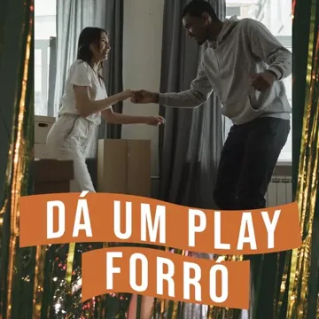Solinho Da Rabeta-cover