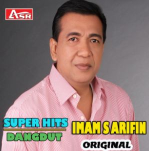 Ditinggal Mentah Mentah-cover