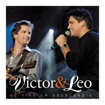 Tem Que Ser Você-cover
