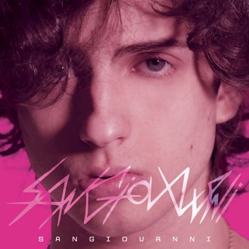 perso nel buio-cover