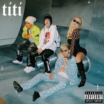 TITI-cover