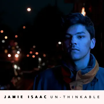 Un-thinkable-cover