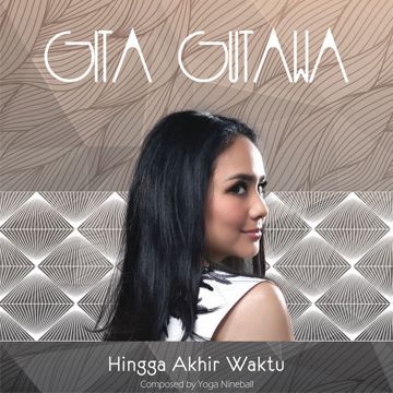 Hingga Akhir Waktu-cover