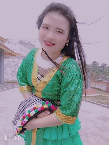 coveImg