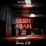 Begin Again(Extended Remode)-cover