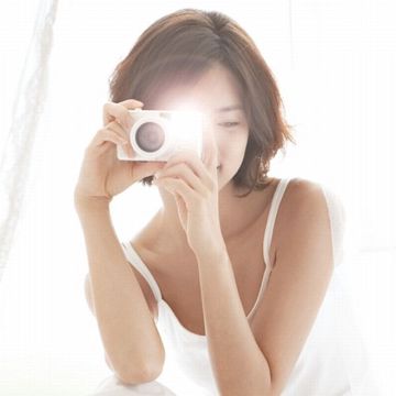 이별복습-cover