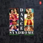 Koka (From &quot;Khandaani Shafakhana&quot;)-cover