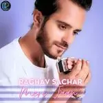 Meri Jaan-cover