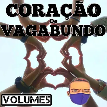 NÃO QUERO QUE NASCE UM BURAGUINHA NA FAVELA vs SURUBA ELA SURUBA-cover