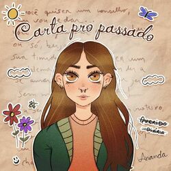 Carta pro passado-cover