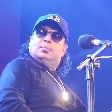 haste dekho-cover