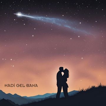 Hadi Gel Bana