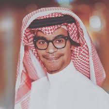 انت ملك-cover