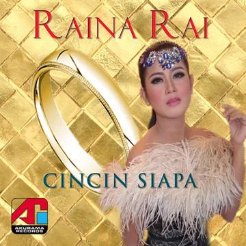 Cincin Siapa