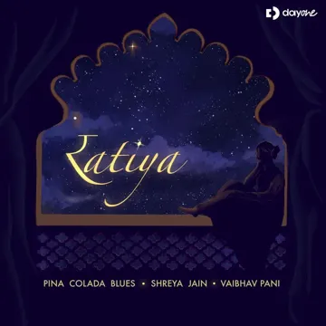 Ratiya-cover