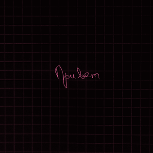 Привет-cover