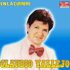 Comparame si quieres
