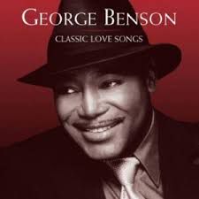 george-benson-lately-cover-image