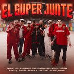 El Super Junte Rkt-cover