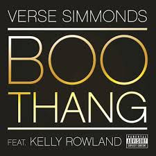 BOO THANG-cover