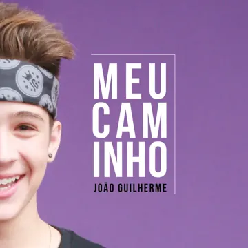 Tudo Bem