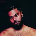Denied-cover