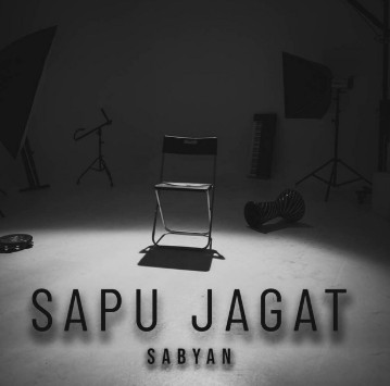 Sapu Jagat
