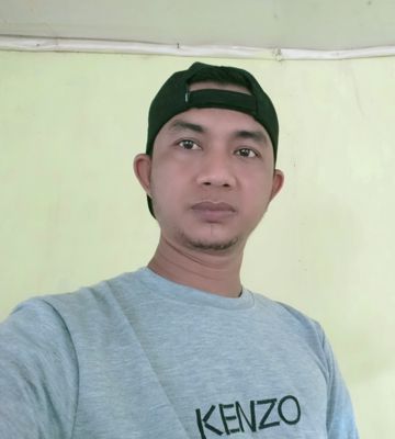 KERAMAT-VERSI SLOW