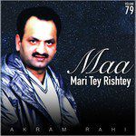 akram-rahi-maa-mari-tey-rishtey-cover-image