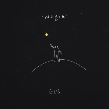 negra-cover