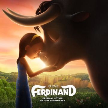 Home-cover