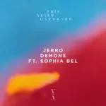 Demons (Massane Remix)