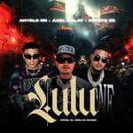 LULU-cover