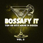 50 Ways to Say Goodbye[Originally Performed by Train](Bossa Nova Version)-cover
