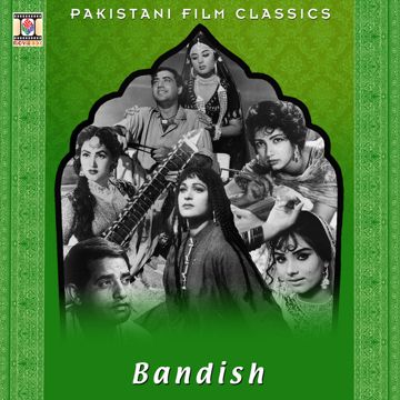 Sona Na Chandi-cover