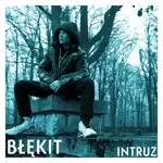 Błękit-cover