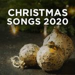 This Christmas-cover
