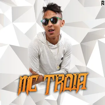 Vai Ser Pau-cover