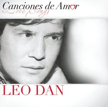 El Amor Estuvo Aquí-cover