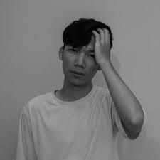 Điều Đã Chọn-cover