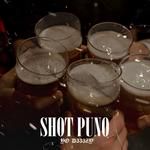 Shot Puno-cover