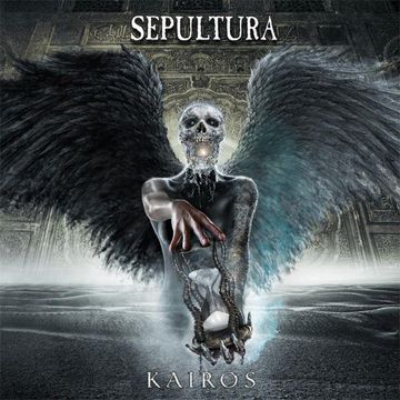 kairo-mi-querida-isabel-cover-image