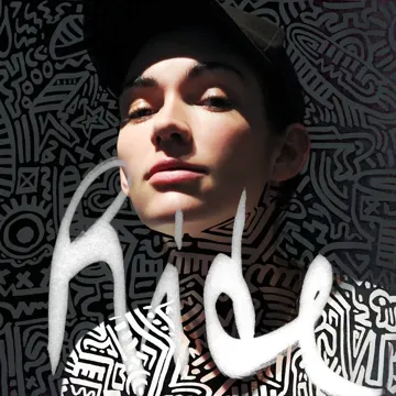 Ride-cover