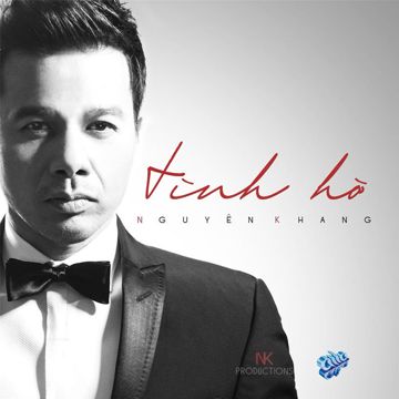 Rong Rêu-cover