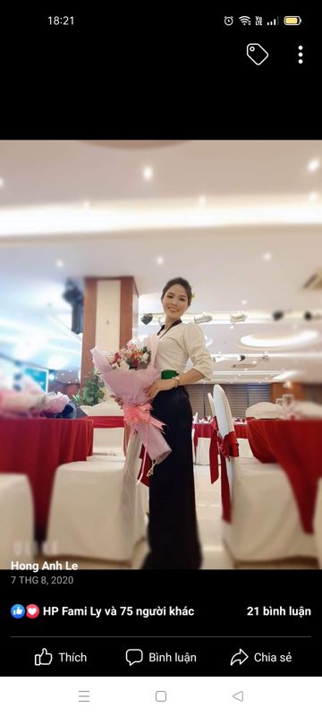 Lk Hoa Mười giờ (Ốc - Oai covers)-cover