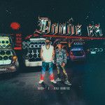 Donde Es-cover