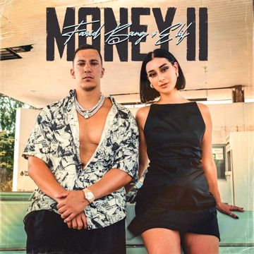 MONEY II-cover