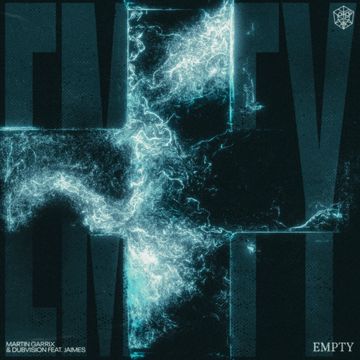 Empty-cover