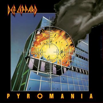 Rock Of Ages-cover